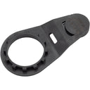 Speed Sensor Parts