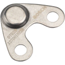 Speed Sensor Parts