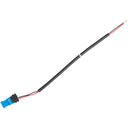 Light Cable