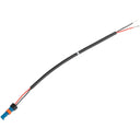 Light Cable