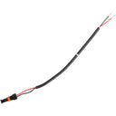 Light Cable