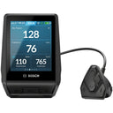 Nyon Head Unit