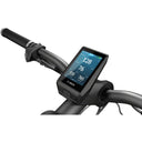 Nyon Head Unit