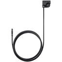 SS302 Speed Sensor