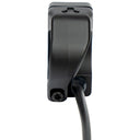 RIDE 50 bX Remote