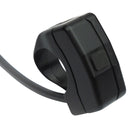 RIDE 50 bX Remote