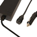 12V Car Charger