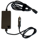 12V Car Charger