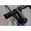 RIDE 50 rX Remote for Drop Bars