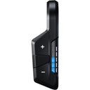 RIDE 50 rX Remote for Drop Bars