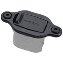 Steps Charger Parts