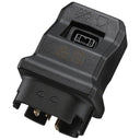 Steps Charger Parts