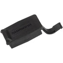 Steps Charger Parts