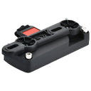 Range Extender Fidlock Holder