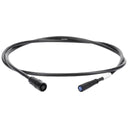 Smart Box Adapter Cable