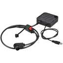 Service Dongle