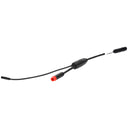 Y-Splitter Aux Cable