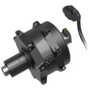 X20 Drive Unit