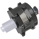 X20 Drive Unit