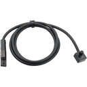 Pedal Assist Sensor (pas) Parts