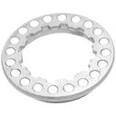 Pedal Assist Sensor (pas) Parts