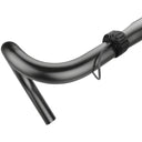 e-Shifter Remote - Pair - Splitter Wire