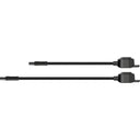 e-Shifter Remote - Pair - Splitter Wire