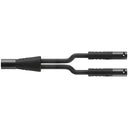 e-Shifter Remote - Pair - Splitter Wire