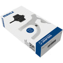 e-Shifter Remote - Pair - Splitter Wire