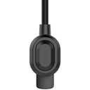 e-Shifter Remote - Pair - Splitter Wire