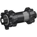 X20 Front Hub