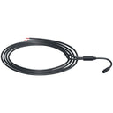 X20 Light Wire Kit
