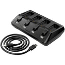AXS Battery And Charger Accessories