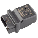 Steps Charger Parts