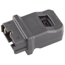 Steps Charger Parts