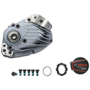 Performance Line CX Race Edition Drive Unit Kit