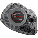 Performance Line CX Race Edition Drive Unit Kit