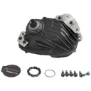 Cargo Line Drive Unit Kit