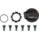 Cargo Line Drive Unit Kit