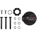 Performance Line Drive Unit Kit