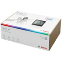 Intuvia 100 Aftermarket Kit