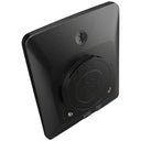 Intuvia 100 Display
