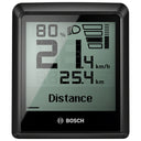 Intuvia 100 Display