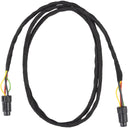 Battery Cable - The Smart System Compatible