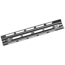 Battery Mounting Rail