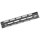 Battery Mounting Rail