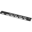 Battery Mounting Rail