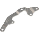 Mounting Plate