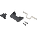 Battery Mounting Kit