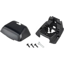 Battery Mounting Kit